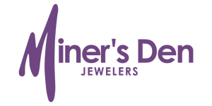 brand: Miner's Den Designs
