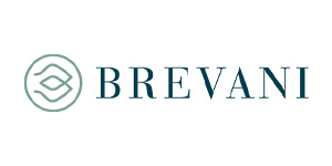 brand: Brevani