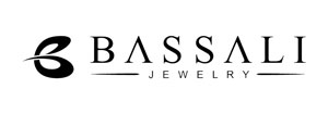 brand: Bassali Jewelry