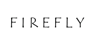 brand: Firefly