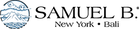 brand: Samuel B. Jewelry